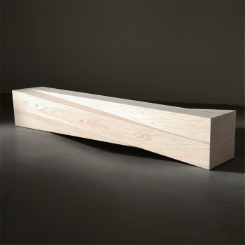http://www.franziskaagrawal.com/files/gimgs/th-203_WOOD-Core-Bench_web-9.jpg