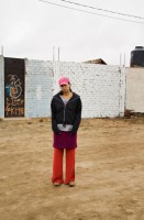 http://www.franziskaagrawal.com/files/gimgs/th-4_4_slumfranziweb.jpg