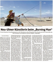 http://www.franziskaagrawal.com/files/gimgs/th-53_2025_BurningMan_NUZ_web.jpg