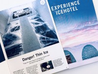 http://www.franziskaagrawal.com/files/gimgs/th-53_Icehotel_Catalogue_2018_franziska_agrawal_v2.jpg