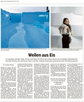 http://www.franziskaagrawal.com/files/gimgs/th-53_web_24_12_2025_NUZ_Artikel-Icehotel.jpg